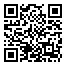 警车模拟驾驶二维码