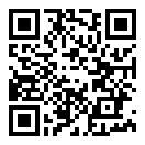 元梦之星抽奖模拟器二维码