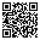 咔界相机二维码