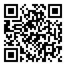 思域汽车模拟器二维码