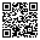 贪婪的旅行者二维码