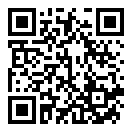 海棠书屋123二维码