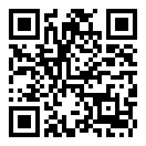 咿呀闪购二维码