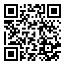 甜虾剧场正版二维码