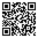 哆哆美剧最新版二维码