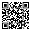 证件照换装二维码