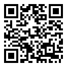 益智消除之王二维码