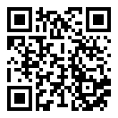 小企鹅的寿司摊二维码