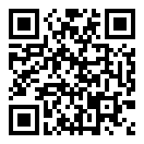 百变大侦探最新版二维码