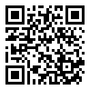 金字塔逃亡二维码
