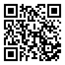 完蛋我被美女包围了手机版二维码