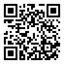 最看小说二维码