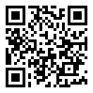 自动精灵正版二维码