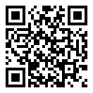 卡路里食谱二维码