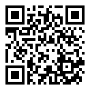 拉风壁纸二维码