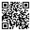 骗子酒馆二维码