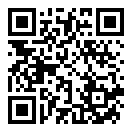 皮皮漫画二维码