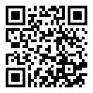 deepl翻译手机版二维码