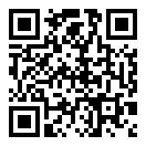 人类凃地崛起二维码