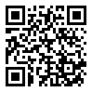 超凡影迷二维码