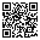 模拟宠物店养成二维码