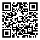 成思办公二维码