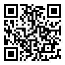 和平远征英雄二维码