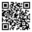 洋果子店ROSE无广告二维码