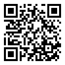 批图相机二维码