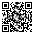 美式烹饪之星二维码