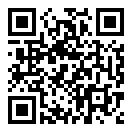 视频水印消除管家二维码