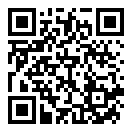 火线射击行动二维码