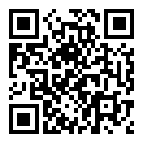 塔防三国志2二维码