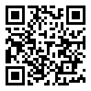 冒险的阿曼达2中文版二维码