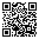 环球城市建造模拟二维码