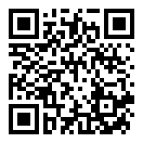 游戏空间最新版二维码