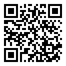 悠悠合成二维码