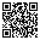 不要跌倒挑战二维码