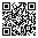 全是漫画开源版二维码