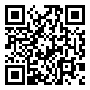 网瘾少女二维码