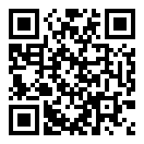 360浏览器极速版二维码