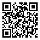 这是警察二维码