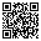 阔知学堂二维码