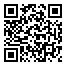 嘉文教育二维码