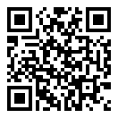 查查快递二维码