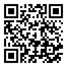 蜀山天下二维码