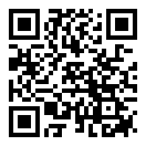 nyafun免费版二维码