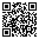 中英互译器二维码