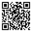 泰剧兔旧版本二维码