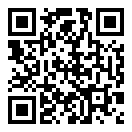 柠檬小说无广告版二维码